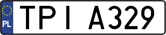 TPIA329