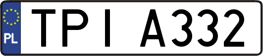 TPIA332