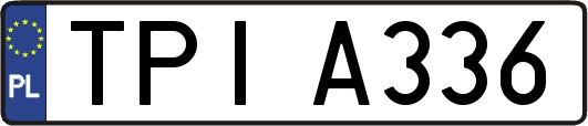 TPIA336