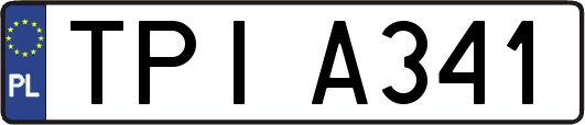 TPIA341
