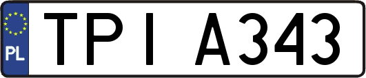 TPIA343