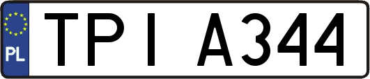 TPIA344
