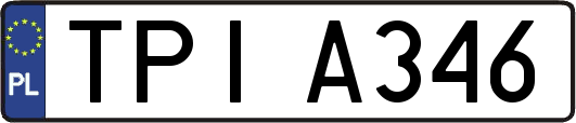 TPIA346