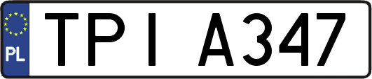 TPIA347