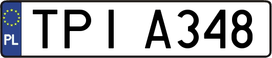 TPIA348