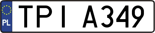 TPIA349