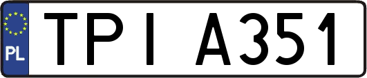 TPIA351