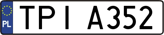 TPIA352