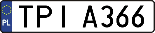 TPIA366
