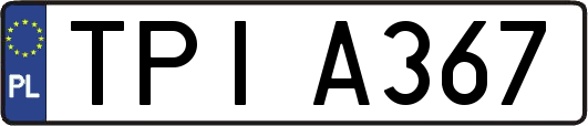 TPIA367