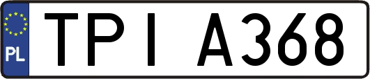 TPIA368