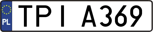 TPIA369