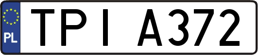 TPIA372