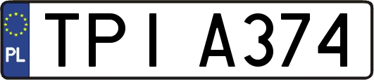 TPIA374