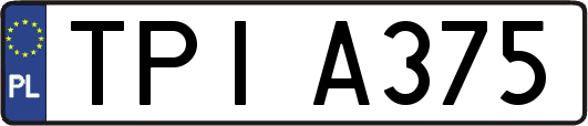TPIA375