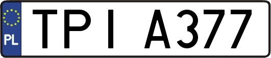 TPIA377