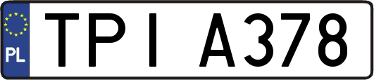 TPIA378