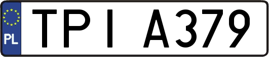 TPIA379
