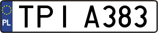 TPIA383
