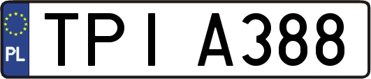 TPIA388