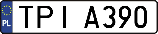 TPIA390
