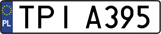 TPIA395