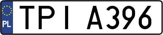 TPIA396