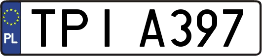 TPIA397