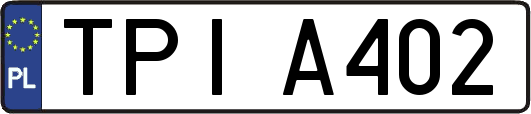 TPIA402