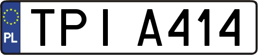 TPIA414