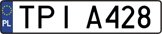 TPIA428