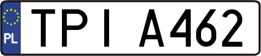 TPIA462