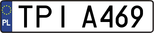 TPIA469