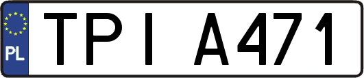TPIA471