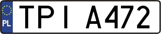 TPIA472