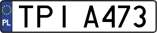 TPIA473