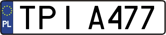 TPIA477