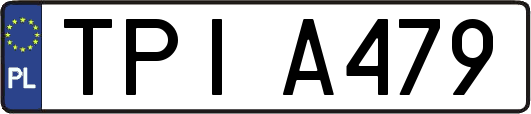 TPIA479