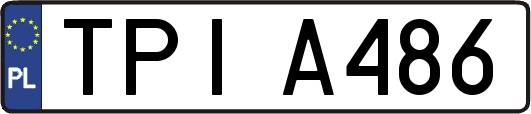 TPIA486