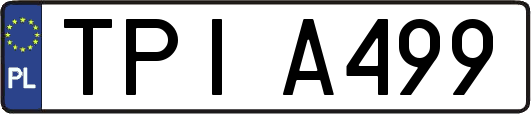 TPIA499