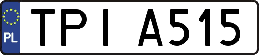 TPIA515