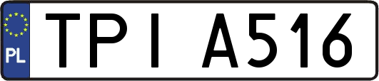 TPIA516
