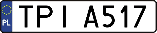 TPIA517