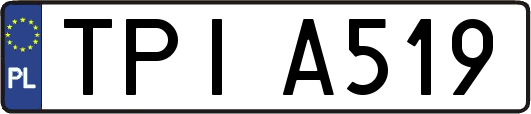 TPIA519