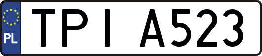 TPIA523