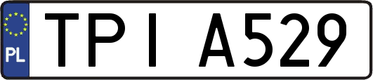 TPIA529