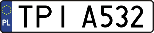 TPIA532