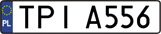 TPIA556