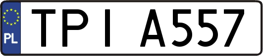 TPIA557