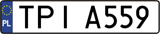 TPIA559